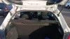Peugeot 208 5P ACTIVE BlueHDi 73kW (100CV)