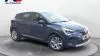 Renault Captur Intens Blue dCi 70kW (95CV)