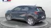 Renault Captur Intens Blue dCi 70kW (95CV)