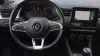 Renault Captur Intens Blue dCi 70kW (95CV)