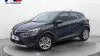 Renault Captur Intens Blue dCi 70kW (95CV)