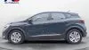 Renault Captur Intens Blue dCi 70kW (95CV)