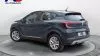 Renault Captur Intens Blue dCi 70kW (95CV)