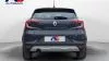 Renault Captur Intens Blue dCi 70kW (95CV)