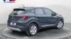 Renault Captur Intens Blue dCi 70kW (95CV)