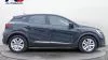 Renault Captur Intens Blue dCi 70kW (95CV)