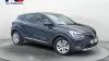 Renault Captur Intens Blue dCi 70kW (95CV)
