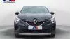 Renault Captur Intens Blue dCi 70kW (95CV)