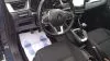 Renault Captur Intens Blue dCi 70kW (95CV)