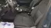Renault Captur Intens Blue dCi 70kW (95CV)