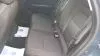 Renault Captur Intens Blue dCi 70kW (95CV)