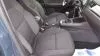 Renault Captur Intens Blue dCi 70kW (95CV)