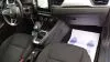 Renault Captur Intens Blue dCi 70kW (95CV)