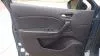 Renault Captur Intens Blue dCi 70kW (95CV)