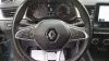 Renault Captur Intens Blue dCi 70kW (95CV)