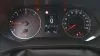Renault Captur Intens Blue dCi 70kW (95CV)