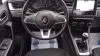 Renault Captur Intens Blue dCi 70kW (95CV)