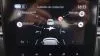 Renault Captur Intens Blue dCi 70kW (95CV)