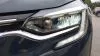 Renault Captur Intens Blue dCi 70kW (95CV)