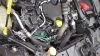Renault Captur Intens Blue dCi 70kW (95CV)