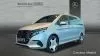 Mercedes-Benz Clase V Nuevo Clase V 300 H EXCLUSIVE Largo