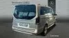 Mercedes-Benz Clase V Nuevo Clase V 300 H EXCLUSIVE Largo