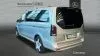 Mercedes-Benz Clase V Nuevo Clase V 300 H EXCLUSIVE Largo