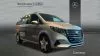 Mercedes-Benz Clase V Nuevo Clase V 300 H EXCLUSIVE Largo
