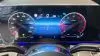 Mercedes-Benz Clase V Nuevo Clase V 300 H EXCLUSIVE Largo