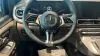 Mercedes-Benz Clase V Nuevo Clase V 300 H EXCLUSIVE Largo
