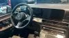 Mercedes-Benz Clase V Nuevo Clase V 300 H EXCLUSIVE Largo