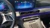 Mercedes-Benz Clase V Nuevo Clase V 300 H EXCLUSIVE Largo