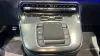 Mercedes-Benz Clase V Nuevo Clase V 300 H EXCLUSIVE Largo