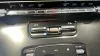 Mercedes-Benz Clase V Nuevo Clase V 300 H EXCLUSIVE Largo