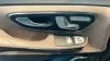 Mercedes-Benz Clase V Nuevo Clase V 300 H EXCLUSIVE Largo