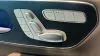 Mercedes-Benz Clase V Nuevo Clase V 300 H EXCLUSIVE Largo