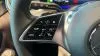 Mercedes-Benz Clase V Nuevo Clase V 300 H EXCLUSIVE Largo