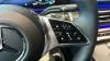 Mercedes-Benz Clase V Nuevo Clase V 300 H EXCLUSIVE Largo