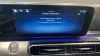 Mercedes-Benz Clase V Nuevo Clase V 300 H EXCLUSIVE Largo