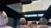 Mercedes-Benz Clase V Nuevo Clase V 300 H EXCLUSIVE Largo