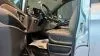Mercedes-Benz Clase V Nuevo Clase V 300 H EXCLUSIVE Largo