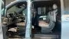 Mercedes-Benz Clase V Nuevo Clase V 300 H EXCLUSIVE Largo