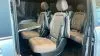 Mercedes-Benz Clase V Nuevo Clase V 300 H EXCLUSIVE Largo