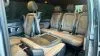Mercedes-Benz Clase V Nuevo Clase V 300 H EXCLUSIVE Largo