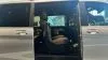 Mercedes-Benz Clase V Nuevo Clase V 300 H EXCLUSIVE Largo