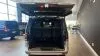 Mercedes-Benz Clase V Nuevo Clase V 300 H EXCLUSIVE Largo