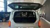 Mercedes-Benz Clase V Nuevo Clase V 300 H EXCLUSIVE Largo