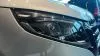 Mercedes-Benz Clase V Nuevo Clase V 300 H EXCLUSIVE Largo