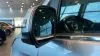 Mercedes-Benz Clase V Nuevo Clase V 300 H EXCLUSIVE Largo