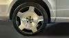 Mercedes-Benz Clase V Nuevo Clase V 300 H EXCLUSIVE Largo
